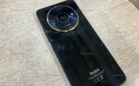 Xiaomi Redmi A3x 4/64 ГБ