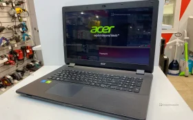 Ноутбук Acer ES1-731G