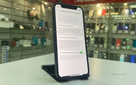 Apple iPhone 12 mini 4/64 ГБ