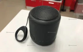 Колонка Sony SBS XB-10