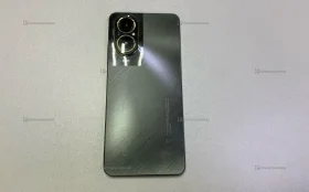 Realme C67 4G 8/256 ГБ