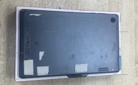 Купить Планшет Lenovo Tab M10 HD TB-X306X 2/32 ГБ б/у , в Казань Цена:2900рублей