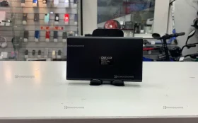 Внешний бокс с жестким диском на 1TB