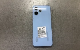 Купить Xiaomi Redmi 12 8/256 ГБ б/у , в Новокуйбышевск Цена:7990рублей