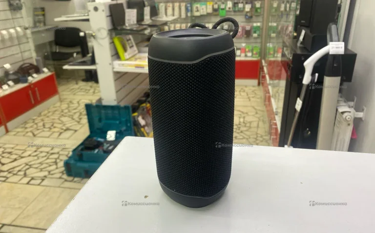 Колонка  hiper rapsody sx4