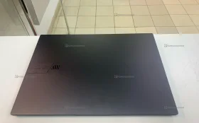 Ноутбук  Asus Vivobook 16X