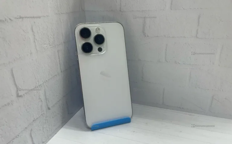 Apple iPhone 14 Pro 6/256 ГБ