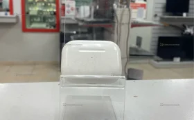 Купить Наушники  Apple AirPods Pro (реп.) б/у , в Москва и область Цена:890рублей