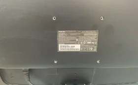 Купить Монитор Philips Philips 241e1sb/00 б/у , в Набережные Челны Цена:1600рублей