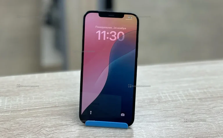 Apple iPhone 12 Pro Max 6/256 ГБ