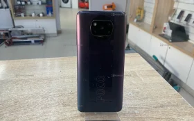 Xiaomi Poco X3 Pro 8/256 ГБ