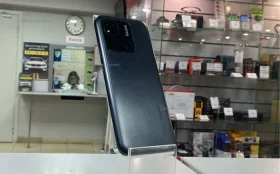 Xiaomi Redmi 10a 2/32