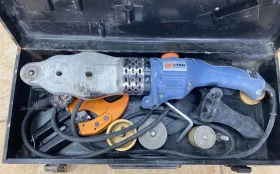 Раяльник для П/П Dexter R1510B