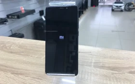 Xiaomi Redmi 5 3/32 ГБ