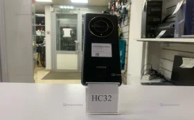 Honor X9b 8/256 ГБ