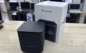 Колонка  Яндекс Миди