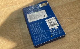 Power Bank Redmi 10.000 mAh