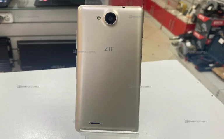 ZTE T320
