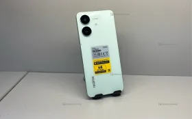 Realme Note 60x 3/64 ГБ