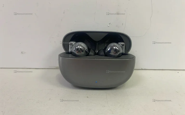 Наушники  Realme беспроводные