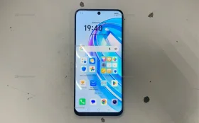 Honor X8a 6/128 ГБ