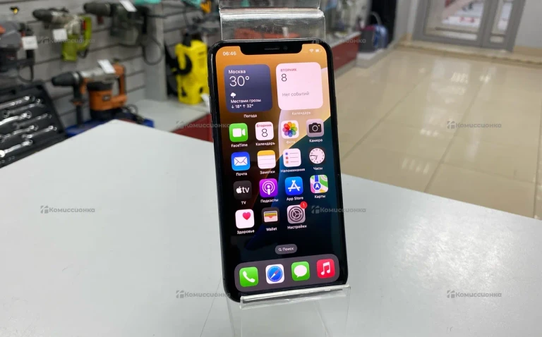 Apple iPhone XS 64Gb