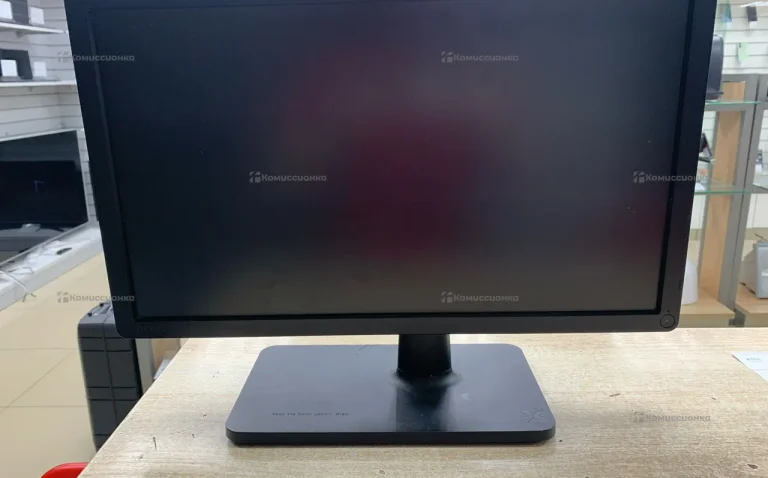 Монитор BenQ ET-0035-N