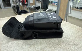 Купить Монокуляр ночного видения Bering Urban Patrol б/у , в Москва и область Цена:4900рублей