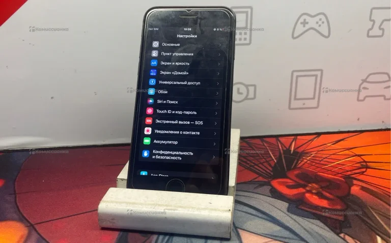 Apple IPhone 8 64Gb