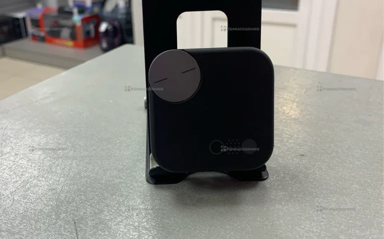 Наушники  НОТИНГ СМФ БАДС 2 ПРО