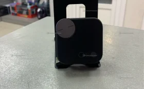 Купить Наушники  НОТИНГ СМФ БАДС 2 ПРО б/у , в Самара Цена:2500рублей