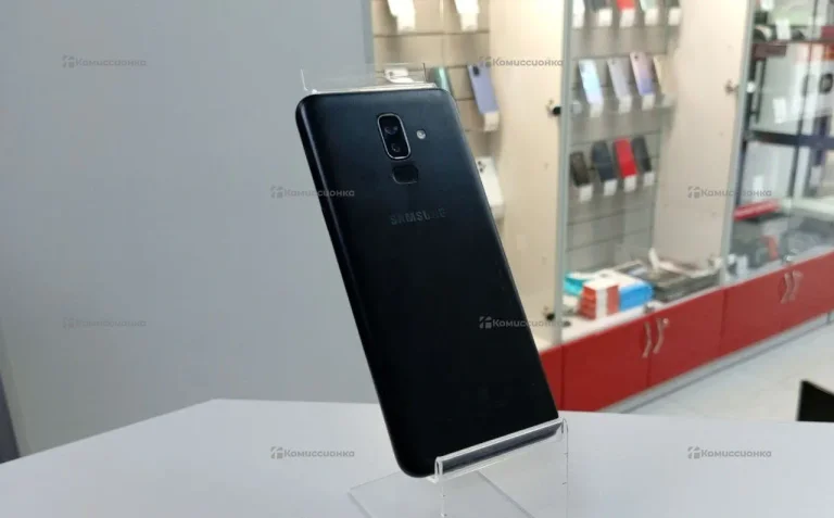 Samsung  sm-j810f