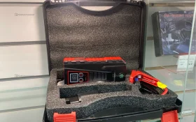 Купить Пусковое зарядное устройство для автомобиля б/у , в Москва и область Цена:2590рублей