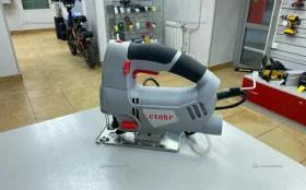 Электролобзик СТАВР ЛЭ-80/800