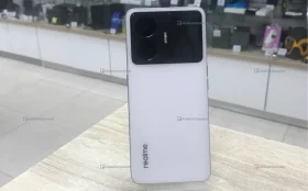 Realme GT3 16/1 ТБ