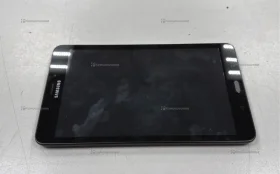 Планшет Samsung Galaxy Tab A 2017 2/16