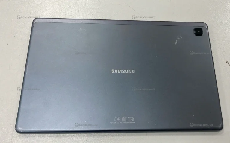 Планшет Samsung Galaxy Tab A7 10.4 SM-T505 32Gb