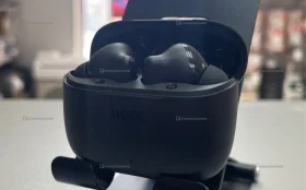 Купить Наушники  HOCO б/у , в Самара Цена:650рублей