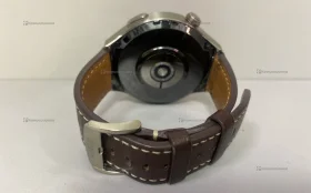 Купить Часы  Huawei Watch 4 Pro б/у , в Казань Цена:10900рублей