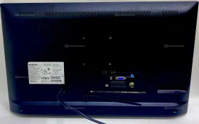 Телевизор TELEFUNKEN