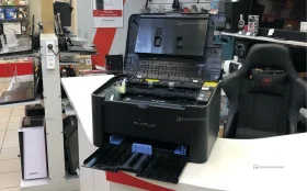 Купить Принтер Pantum 2510 б/у , в Курган Цена:3490рублей