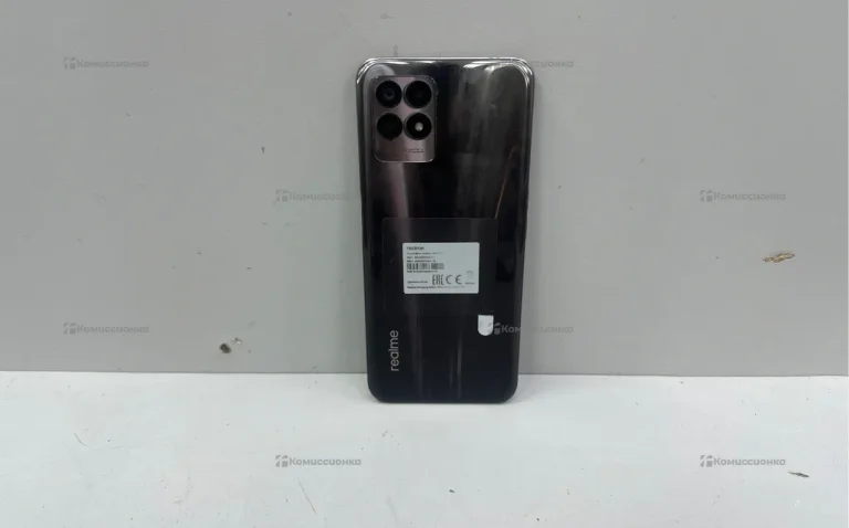Realme 10 4/128 ГБ