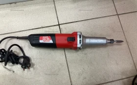 Купить Rodmix RG-700 б/у , в Копейск Цена:2900рублей