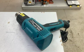Купить Строительный фен Makita HG5030K б/у , в Санкт-Петербург Цена:2900рублей