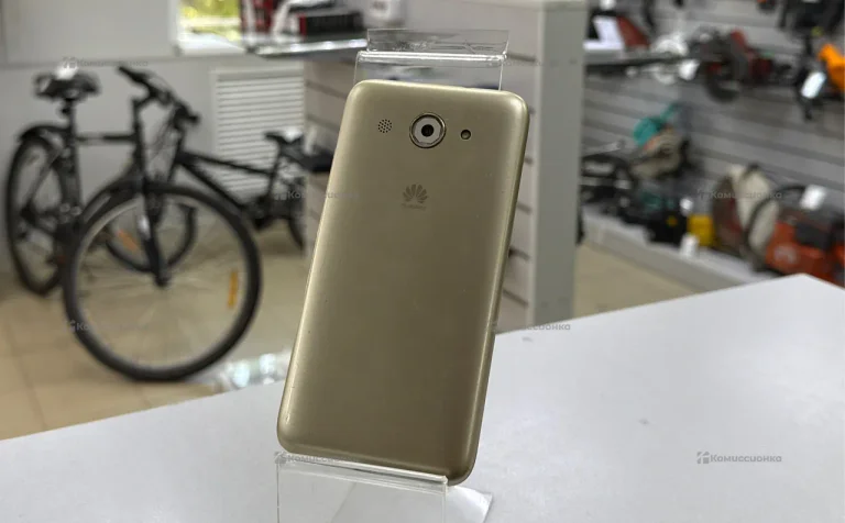 Huawei Y3 1/8gb