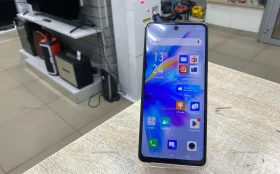 Infinix Note 30 8/256 ГБ