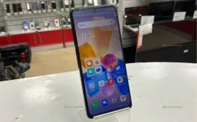 Infinix Hot 40 8/256 ГБ