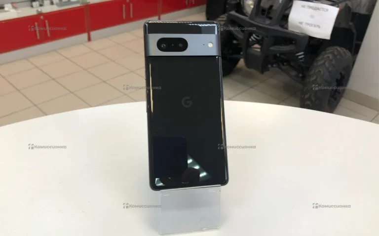 Google Pixel 7 256Gb