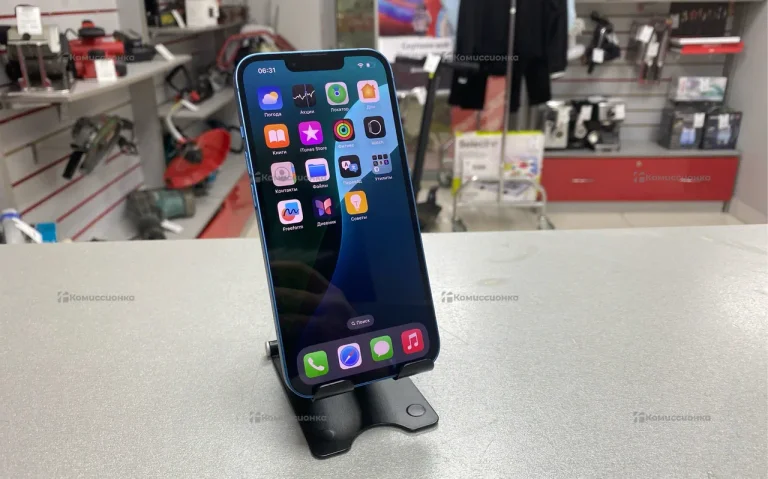 Apple iPhone 13 128Gb