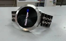 Купить Часы  Xiaomi б/у , в Набережные Челны Цена:3900рублей